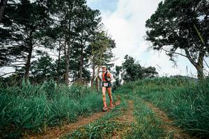 BIB: 
                            <button type="button" onclick="openModal(26028223)" class="btn btn-primary btn-sm float-right btn-popup" data-toggle="modal" data-target=".modal-high-quality">
                        <i class="fas fa-shopping-cart"></i> Add to Cart
                    </button>
                                            <button type="button" onclick="isThisMe(26028223, true)" class="btn btn-success btn-sm float-right btn-popup btn-isme hidden" data-toggle="tooltip" data-placement="bottom" title="นี่คือรูปของคุณใช่ไหม คลิกที่นี่เพื่อเอาเข้าอัลบั้ม">
                        <i class="fas fa-plus"></i> Add to album
                    </button>
                    <button type="button" onclick="isThisMe(26028223, false)" class="btn btn-warning btn-sm float-right btn-popup btn-isnotme hidden">
                        <i class="fas fa-ban"></i> Remove from album
                    </button>